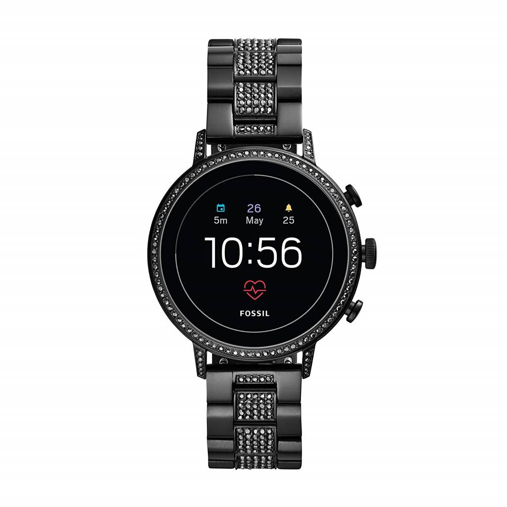 Fossil kerala | mallsmarket.com