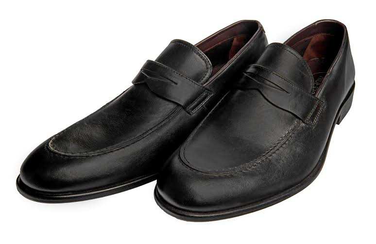 Hidesign Forays into Footwear - Launches Shoes for Men | News | kerala ...