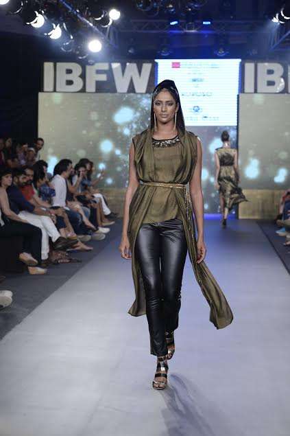 Pune Fashion Week Designers Pune Fashion Week Designers