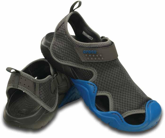 crocs monsoon footwear