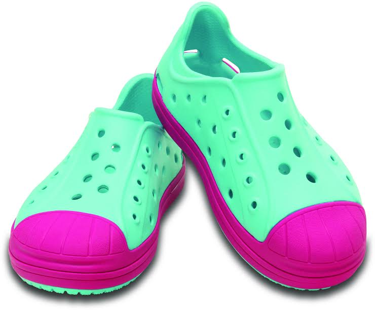 crocs mall of travancore