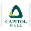 Capitol Mall Logo