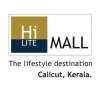 HiLite Mall Calicut Logo