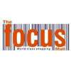 Focus Mall Calicut Logo
