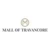 Mall Of Travancore Logo
