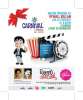 Events in Kollam, Carnival Cinemas, Inauguration, 30 January 2014, R.P.Mall, Kollam, Kerala, 6.pm, Kavya Madhavan, Mukesh