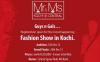 Events in Kochi, Mr & Ms Kochi Central, Audition, 13 December 2013, Centre Square Kochi
