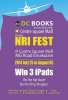 Events in Kochi, Kerala, DC Books, in association with, Centre Square Mall, Kochi , present, NRI Fest, from 25 July to 5 August 2014. 