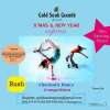 Events in Kochi, Cinematic Dance Competition, 22 December 2013, Gold Souk Grande, Kochi, Kerala