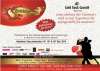 Events in Kochi, Valentine's Day Celebrations, 14 to 16 February 2014, Gold Souk Grande, Kochi