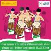 Onam Events in Kochi - Onam Celebration from 6 to 23 September 2013 at LuLu Mall, Kochi
