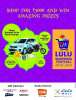 Events in Kerala - LuLu Shopping Festival from 7 to 31 July 2014