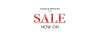 Sales in Kerala - Marks & Spencer India End Of Season Sale - Upto 50% off, July 2015