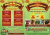 Events for kids in Kollam, Onam Mania, 15 to 18 September 2013, Play On, RP Mall, Kollam, Kerala