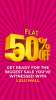 LuLu On Sale - Flat 50% off on over 500 brands at LuLu Mall Kochi