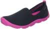 Crocs Duet Busy Day Skimmer Collection for Women