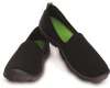Crocs Duet Busy Day Skimmer Collection for Women