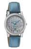 Fastrack Tribe Watches - 6046SL04