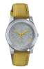 Fastrack Tribe Watches - 6046SL03