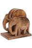 Brighten up your home with 'The Elephant Trail' merchandise exclusively available at HomeStop