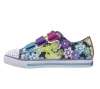 SKECHERS introduces its new sparkling kids range this Diwali!