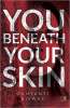 ENDEMOL SHINE INDIA TO CREATE A WEB SERIES BASED ON DAMYANTI BISWAS’S BESTSELLING NOVEL ‘YOU BENEATH YOUR SKIN’