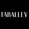 Online Brand FabAlley goes offline with Future Group's Central