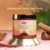 Monsoon Skincare Routine With Natural Ayurveda - Inveda 
