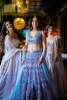#NotWithoutMyMohans: KALKI Fashion & the Mohan Sisters Had the Most Aww-Dorable Bridesmaid Shoot! Neeti Mohan, Shakti Mohan, Mukti Mohan, Kriti Mohan