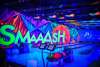 Smaaashing Adult Entertainment, Smaaash 2.0 is here to Disrupt Adult Gaming and Entertainment 