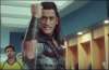 SNICKERS® HITS A SIX, APPOINTS M.S DHONI AS BRAND AMBASSADOR